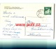 INFO