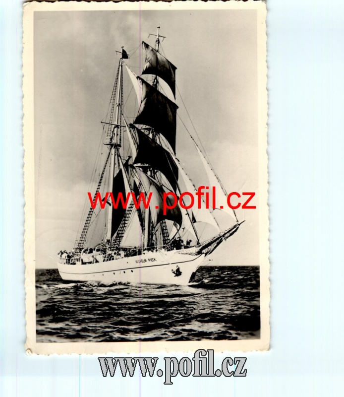 Zav��t okno