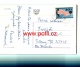 INFO