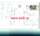 INFO