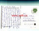 INFO