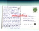 INFO