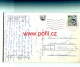 INFO