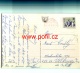 INFO
