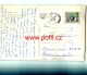 INFO