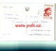 INFO
