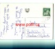 INFO