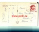 INFO
