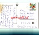 INFO