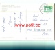 INFO