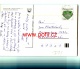 INFO