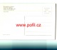 INFO
