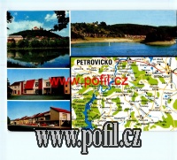 PŘEDNÍ