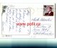 INFO