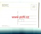 INFO