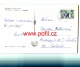 INFO