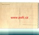 INFO