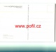 INFO