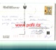 INFO