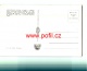 INFO