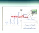 INFO