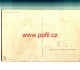 INFO