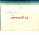 INFO
