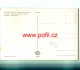 INFO