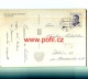 INFO
