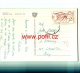 INFO