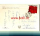 INFO