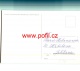 INFO