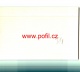 INFO