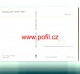 INFO