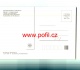 INFO