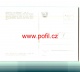 INFO