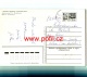 INFO