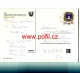 INFO