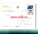 INFO