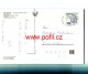INFO