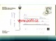 INFO
