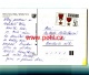 INFO