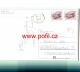 INFO