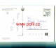 INFO