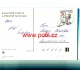 INFO