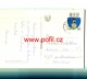 INFO
