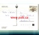 INFO