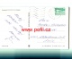 INFO
