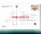 INFO