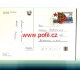 INFO